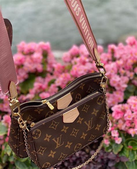 lv bag cross|louis vuitton crossbody bag sale.